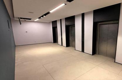 Office Space - Studio - 1 Bathroom for sale in Mivida - 5th Settlement Compounds - The 5th Settlement - New Cairo City - Cairo Office Space - Studio - 1 Bathroom for sale in Mivida - 5th Settlement Compounds - The 5th Settlement - New Cairo City - Cairo