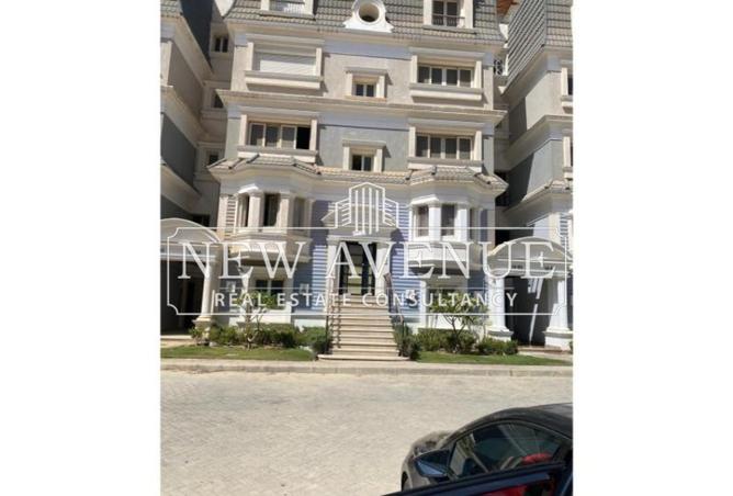 65408027 - الصورة الرئيسية للعقار