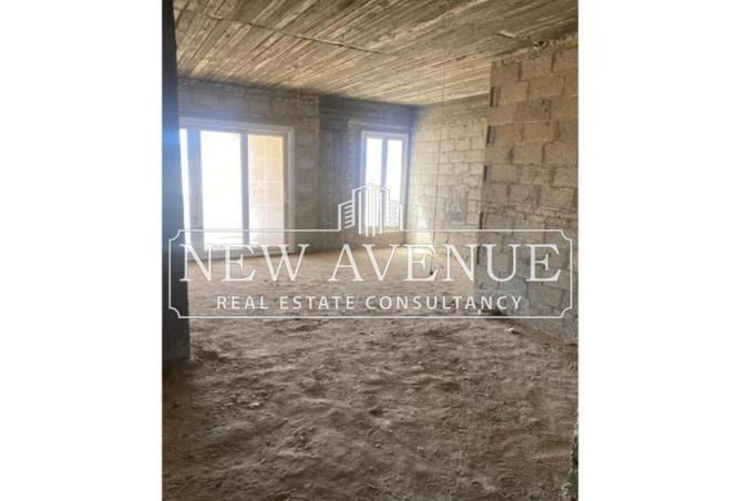 65408027 - صورة العقار 2