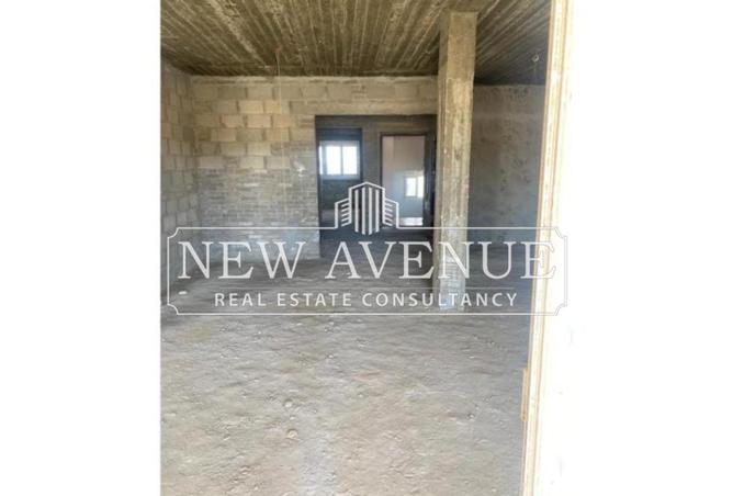 65408027 - صورة العقار 3