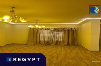 Office Space - Studio - 1 for rent in Zahraa Al Maadi St. - Degla - Hay El Maadi - Cairo