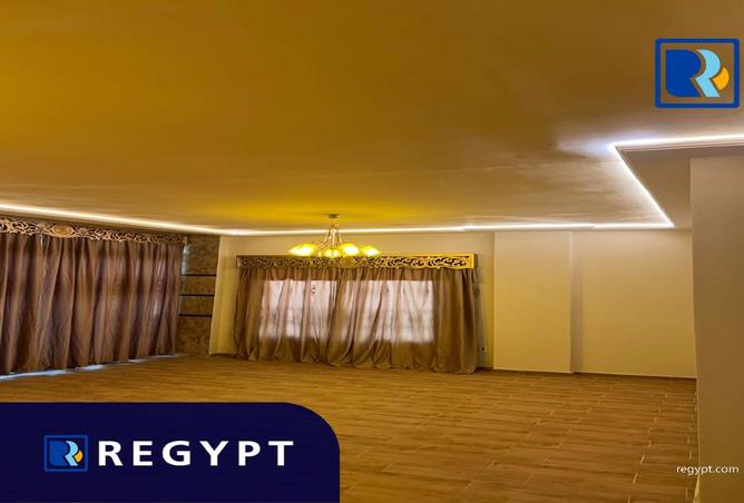 106858950 - Property Main Image