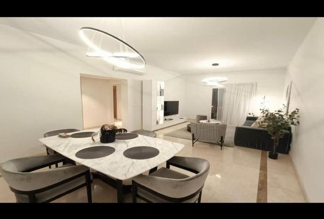 65922618 - Property Main Image