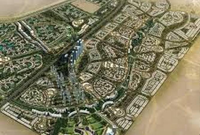 92693508 - الصورة الرئيسية للعقار