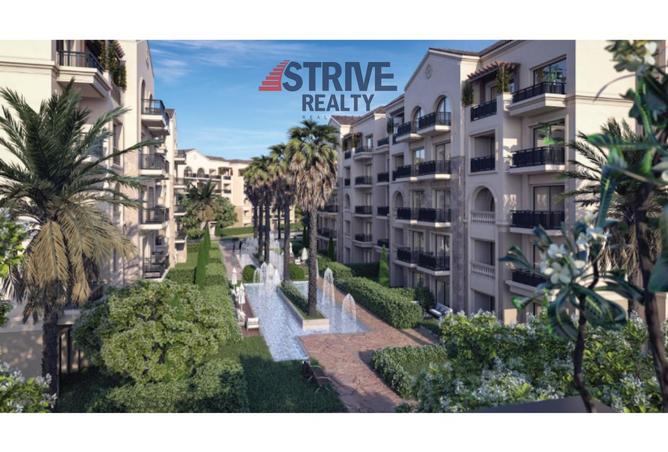 8434329 - Property Image 2