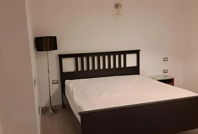119850625 - صورة العقار 3