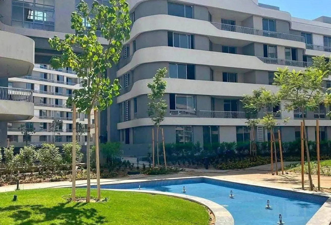 8621847 - Property Main Image