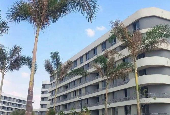 8621847 - صورة العقار 2