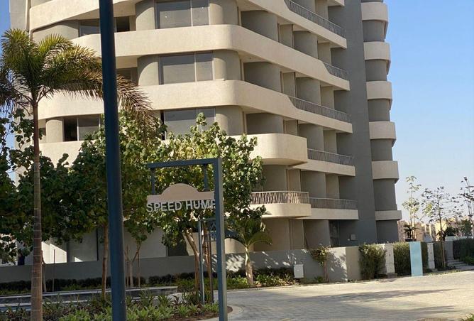 8621847 - صورة العقار 3