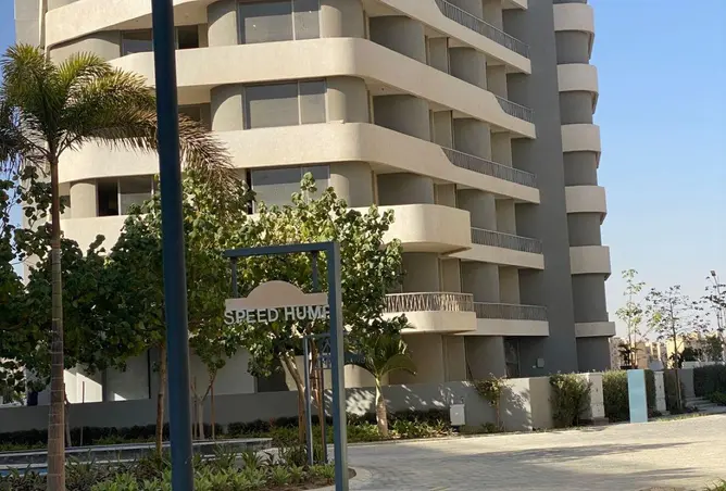 8621847 - Property Image 3