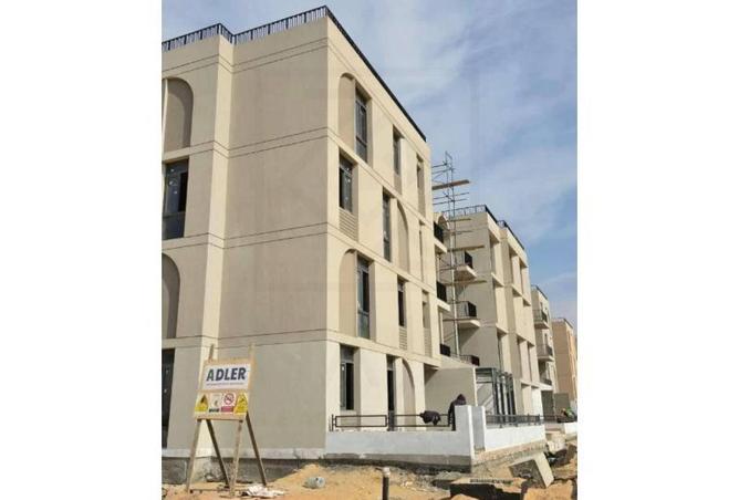 8412220 - صورة العقار 2