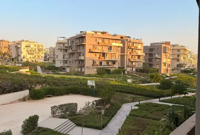 110749957 - Property Image 3