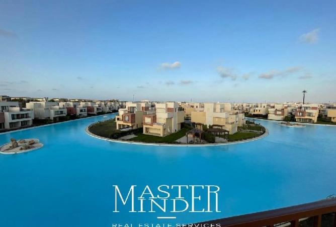72455764 - الصورة الرئيسية للعقار