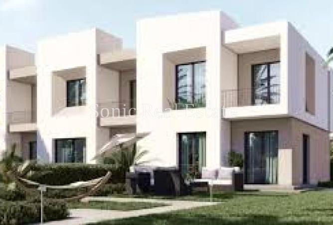 76242799 - صورة العقار 3