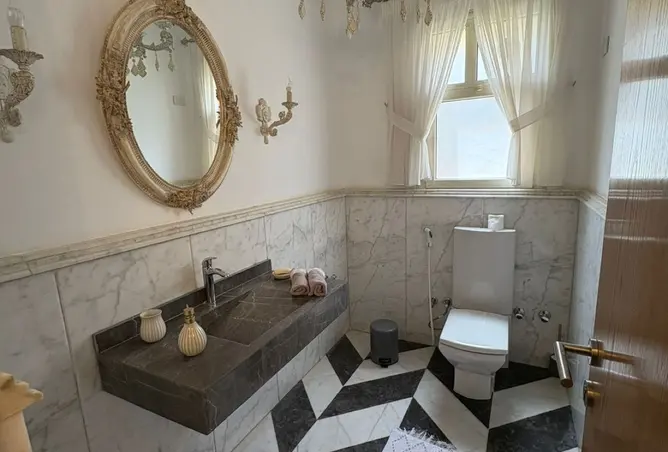 96577620 - Property Image 3