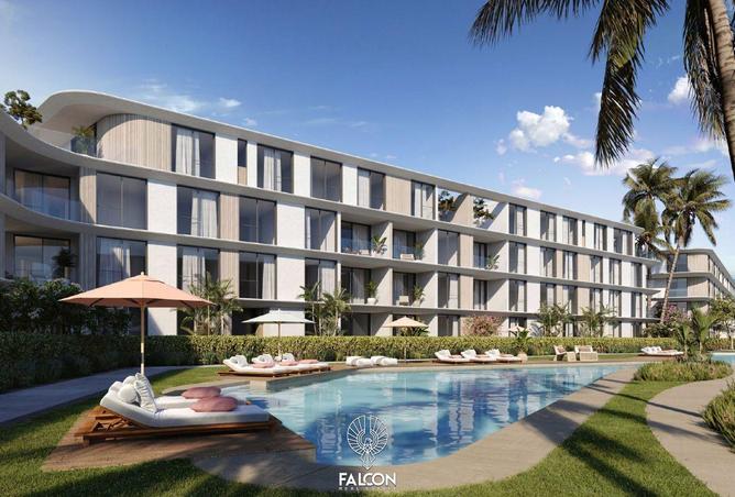 100925017 - Property Image 2