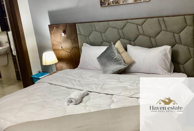 8527007 - صورة العقار 3