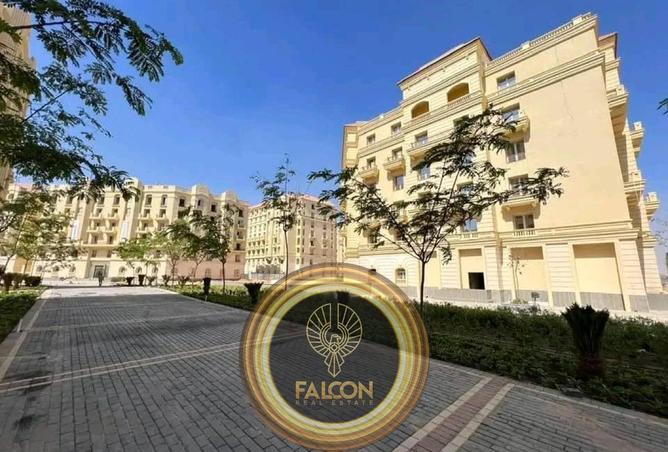 61210020 - الصورة الرئيسية للعقار