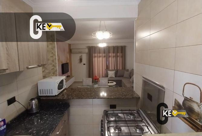 88133587 - Property Image 3