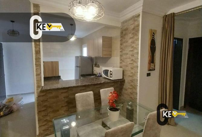 88133587 - Property Image 2
