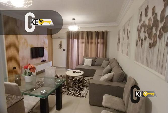 88133587 - Property Main Image