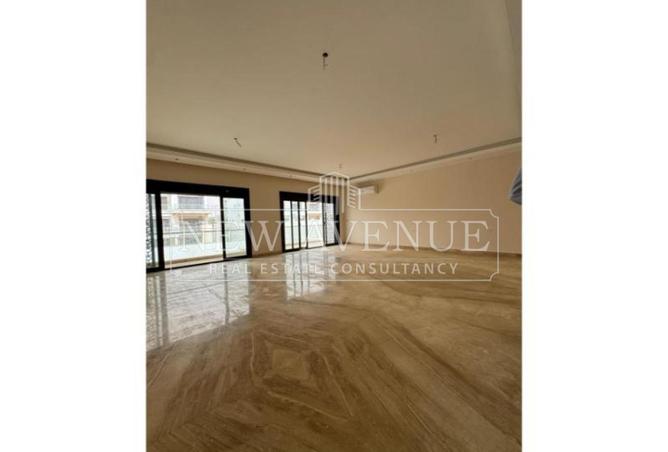 98282409 - صورة العقار 3