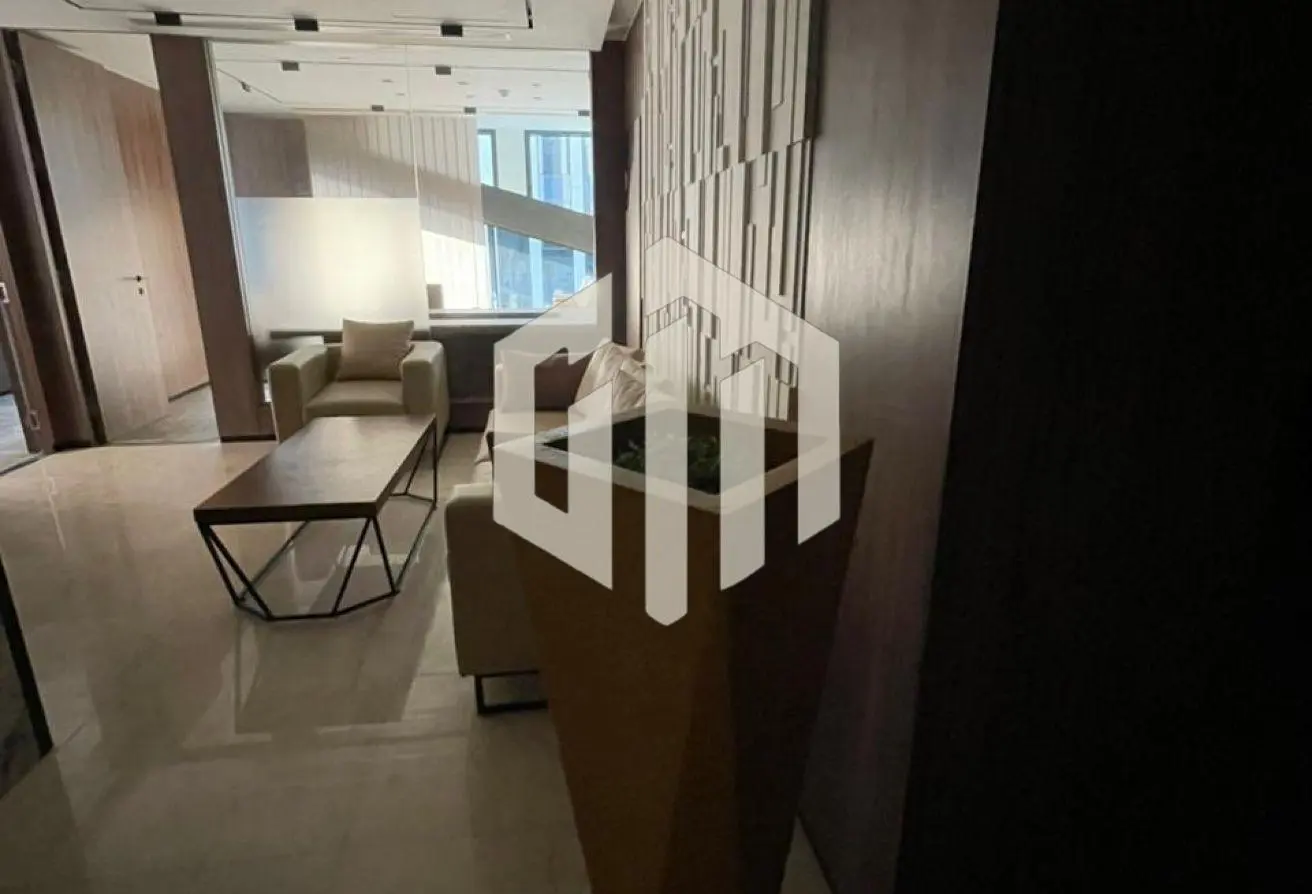 112985896 - Property Main Image
