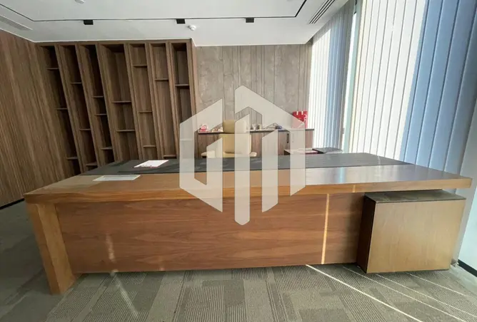 112985896 - Property Image 2