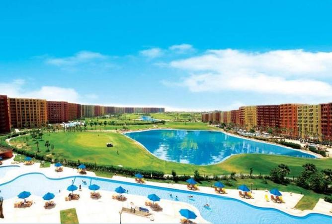 79998235 - الصورة الرئيسية للعقار