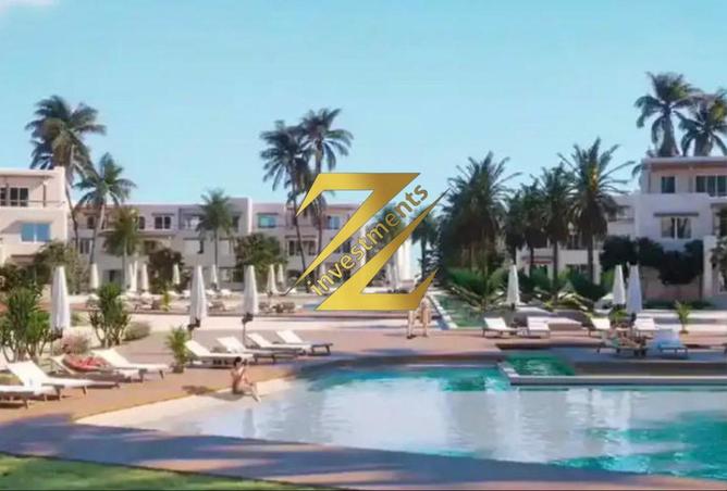 67999069 - صورة العقار 3