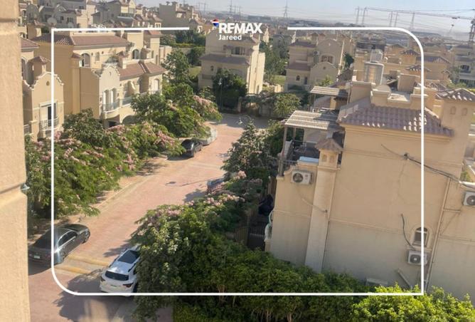 99122099 - الصورة الرئيسية للعقار