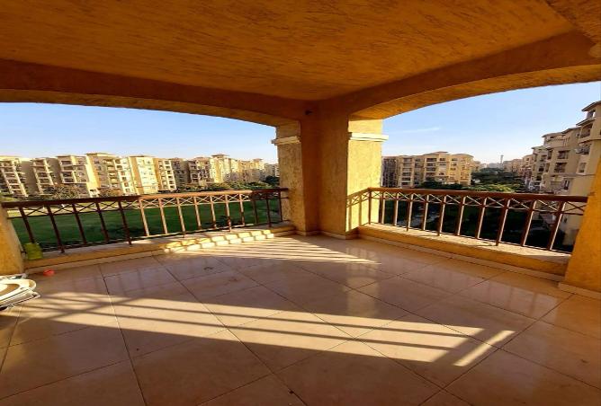 83672611 - صورة العقار 2
