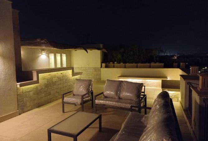 99401615 - صورة العقار 2