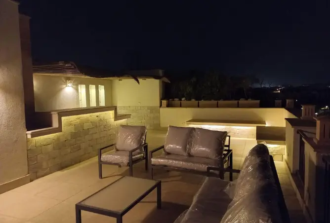 99401615 - صورة العقار 2