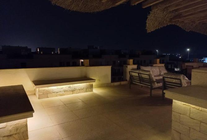 99401615 - صورة العقار 3
