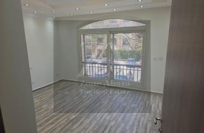 Apartment - 2 Bedrooms - 2 Bathrooms for rent in Stone Residence - 5th Settlement Compounds - The 5th Settlement - New Cairo City - Cairo