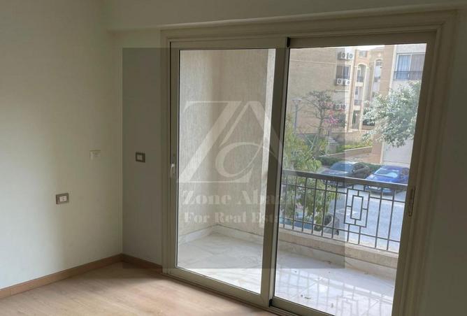 73488863 - Property Image 2