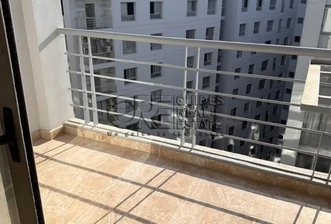 116749805 - Property Image 3