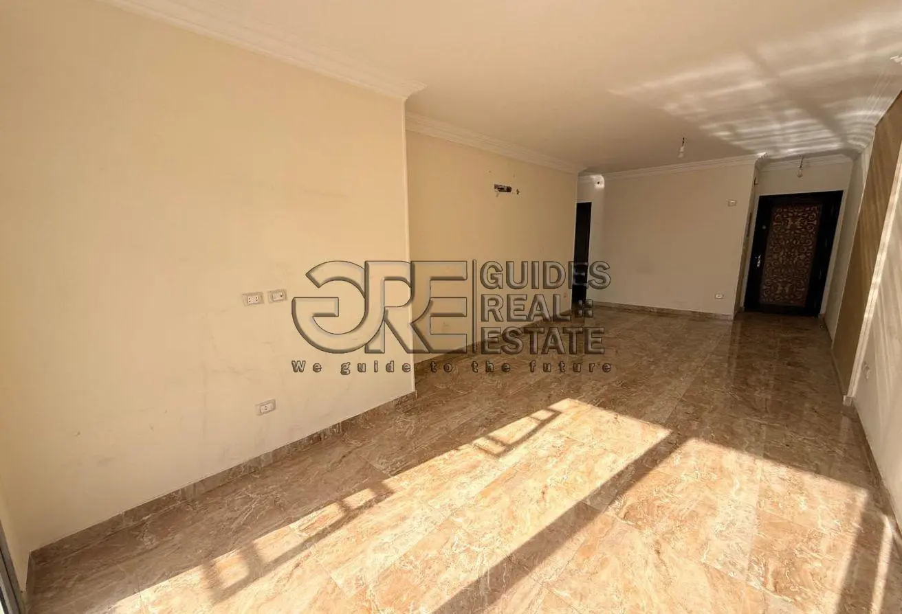 116749805 - Property Main Image
