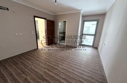 Apartment - 2 - 2 for sale in One Kattameya - El Katameya Compounds - El Katameya - New Cairo City - Cairo