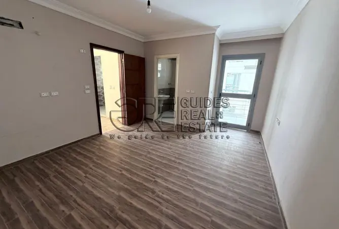 116749805 - Property Image 2