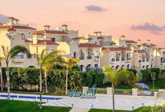 8427838 - صورة العقار 3