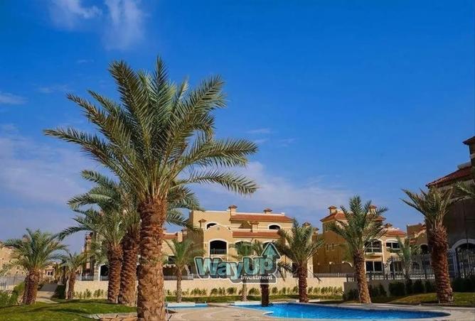 8427838 - الصورة الرئيسية للعقار