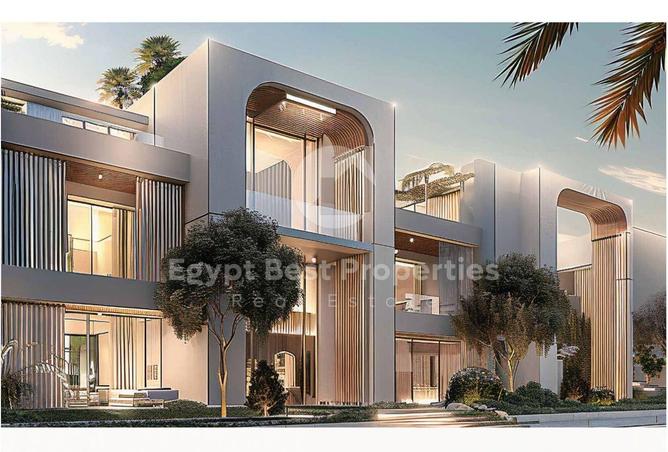 105460950 - الصورة الرئيسية للعقار