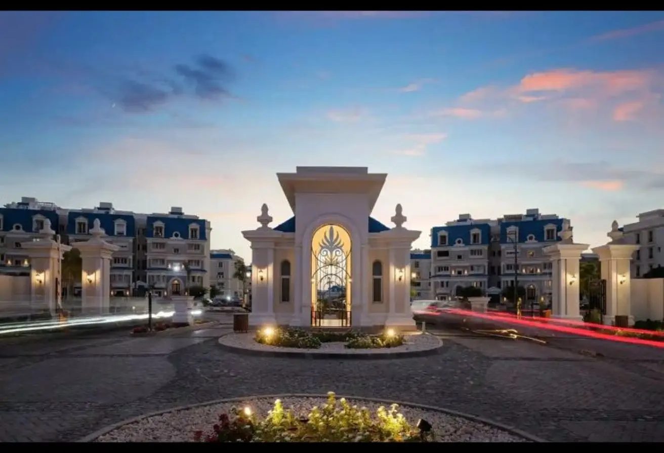 111034025 - الصورة الرئيسية للعقار