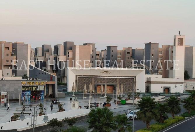 8656822 - Property Image 2