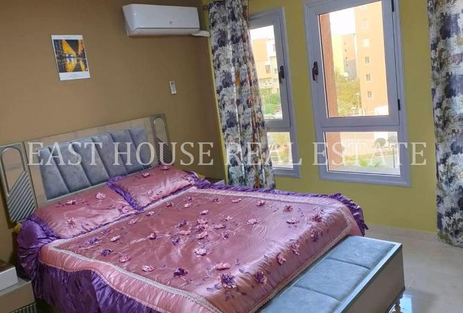 8656822 - Property Image 3