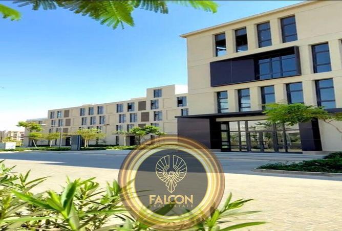 58248919 - صورة العقار 3