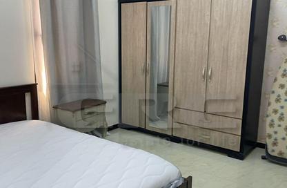 Twin House - 3 Bedrooms - 4 Bathrooms for rent in Mivida - 5th Settlement Compounds - The 5th Settlement - New Cairo City - Cairo