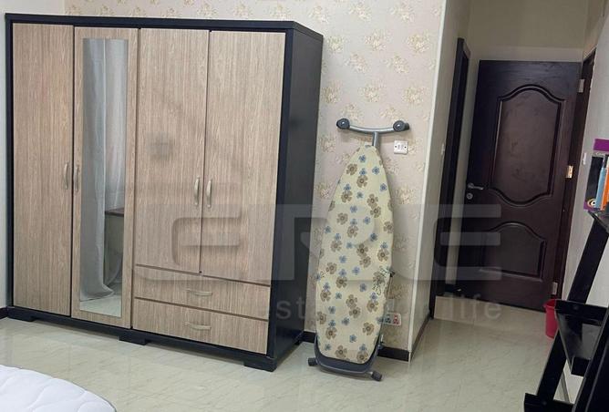 96032133 - Property Image 2